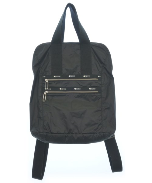 レスポートサック(Lesport SAC)のLesport SAC バックパック・リュック