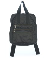Lesport SAC バックパック・リュック