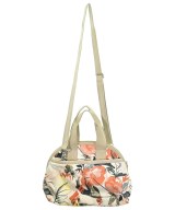 Lesport SAC（レスポートサック）ハンドバッグ 白 サイズ:- レディース/2200600679059