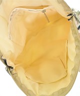 Lesport SAC（レスポートサック）ハンドバッグ 白 サイズ:- レディース/2200600679059