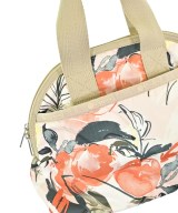 Lesport SAC（レスポートサック）ハンドバッグ 白 サイズ:- レディース/2200600679059