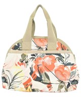 Lesport SAC ハンドバッグ