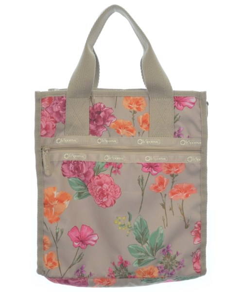 レスポートサック(Lesport SAC)のLesport SAC トートバッグ