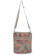 Lesport SAC（レスポートサック）トートバッグ ベージュ サイズ:- レディース/2200600679066