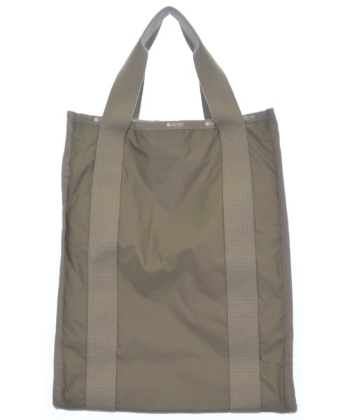 レスポートサック(Lesport SAC)のLesport SAC トートバッグ