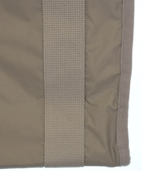 Lesport SAC（レスポートサック）トートバッグ グレー サイズ:- レディース/2200605874046