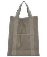 Lesport SAC（レスポートサック）トートバッグ グレー サイズ:- レディース/2200605874046