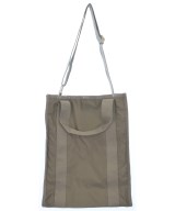 Lesport SAC（レスポートサック）トートバッグ グレー サイズ:- レディース/2200605874046