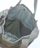 Lesport SAC（レスポートサック）トートバッグ グレー サイズ:- レディース/2200605874046