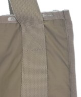 Lesport SAC（レスポートサック）トートバッグ グレー サイズ:- レディース/2200605874046