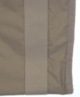 Lesport SAC（レスポートサック）トートバッグ グレー サイズ:- レディース/2200605874046