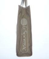 Lesport SAC（レスポートサック）トートバッグ グレー サイズ:- レディース/2200605874046