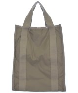 Lesport SAC トートバッグ
