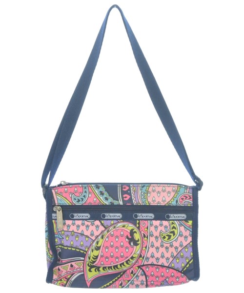 レスポートサック(Lesport SAC)のLesport SAC ショルダーバッグ