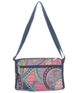 Lesport SAC（レスポートサック）ショルダーバッグ ピンク サイズ:- レディース/2200605532854