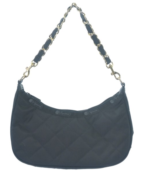 レスポートサック(Lesport SAC)のLesport SAC ハンドバッグ