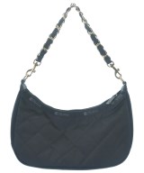 Lesport SAC（レスポートサック）ハンドバッグ 黒 サイズ:- レディース/2200600674122