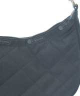 Lesport SAC（レスポートサック）ハンドバッグ 黒 サイズ:- レディース/2200600674122