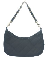 Lesport SAC ハンドバッグ
