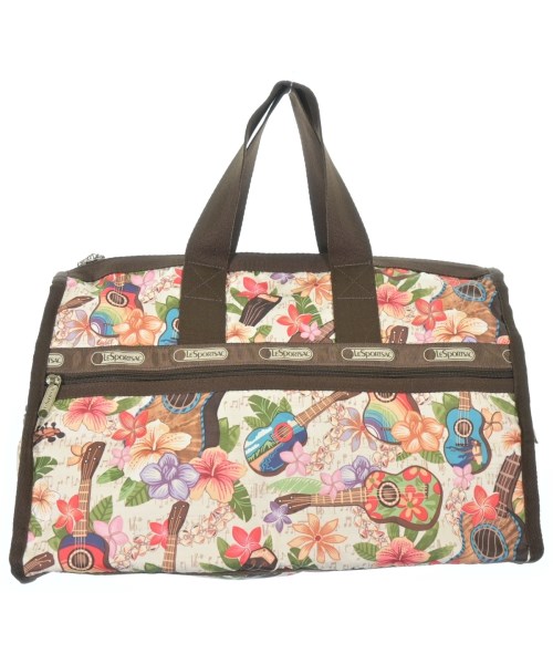 レスポートサック(Lesport SAC)のLesport SAC バッグ（その他）