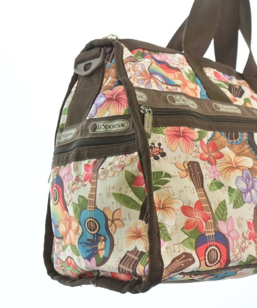 Lesport SAC（レスポートサック）その他 白 サイズ:- レディース/2200607515060