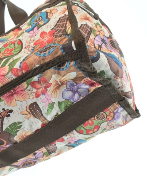 Lesport SAC（レスポートサック）その他 白 サイズ:- レディース/2200607515060