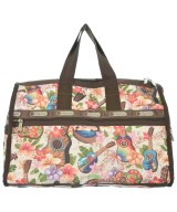 Lesport SAC（レスポートサック）その他 白 サイズ:- レディース/2200607515060