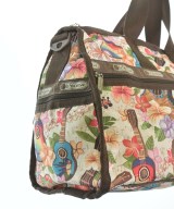 Lesport SAC（レスポートサック）その他 白 サイズ:- レディース/2200607515060