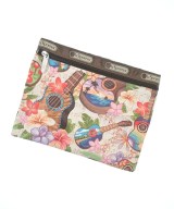 Lesport SAC（レスポートサック）その他 白 サイズ:- レディース/2200607515060