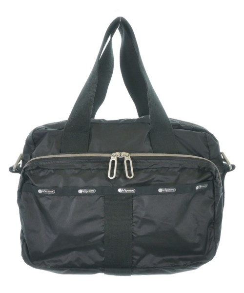 レスポートサック(Lesport SAC)のLesport SAC ショルダーバッグ