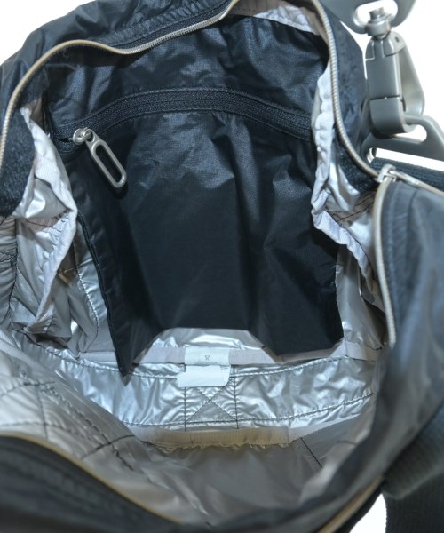 Lesport SAC（レスポートサック）ショルダーバッグ 黒 サイズ:- レディース/2200608366012