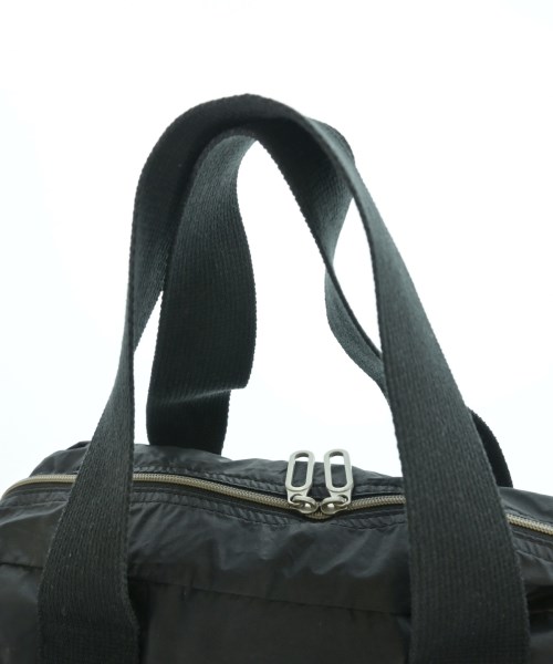 Lesport SAC（レスポートサック）ショルダーバッグ 黒 サイズ:- レディース/2200608366012