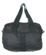 Lesport SAC（レスポートサック）ショルダーバッグ 黒 サイズ:- レディース/2200608366012