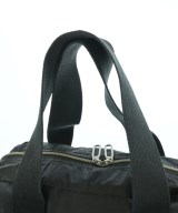 Lesport SAC（レスポートサック）ショルダーバッグ 黒 サイズ:- レディース/2200608366012