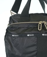 Lesport SAC（レスポートサック）ショルダーバッグ 黒 サイズ:- レディース/2200608366012