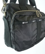 Lesport SAC（レスポートサック）ショルダーバッグ 黒 サイズ:- レディース/2200608366012