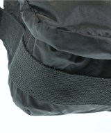 Lesport SAC（レスポートサック）ショルダーバッグ 黒 サイズ:- レディース/2200608366012