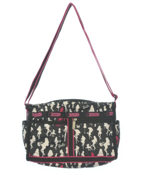 レスポートサック(Lesport SAC)のLesport SAC ショルダーバッグ