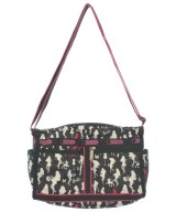 Lesport SAC ショルダーバッグ