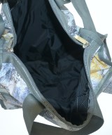 Lesport SAC（レスポートサック）ボストンバッグ 白 サイズ:- レディース/2200605985216