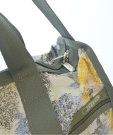 Lesport SAC（レスポートサック）ボストンバッグ 白 サイズ:- レディース/2200605985216