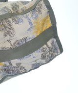 Lesport SAC（レスポートサック）ボストンバッグ 白 サイズ:- レディース/2200605985216