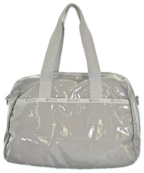 レスポートサック(Lesport SAC)のLesport SAC ボストンバッグ