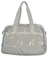 Lesport SAC ボストンバッグ