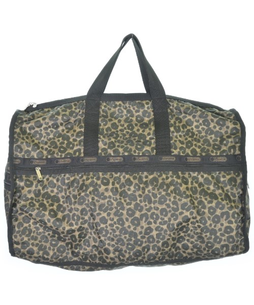 レスポートサック(Lesport SAC)のLesport SAC ボストンバッグ
