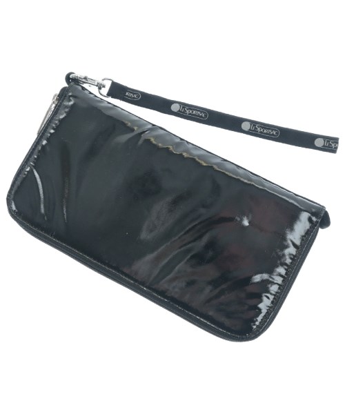 レスポートサック(Lesport SAC)のLesport SAC ポーチ