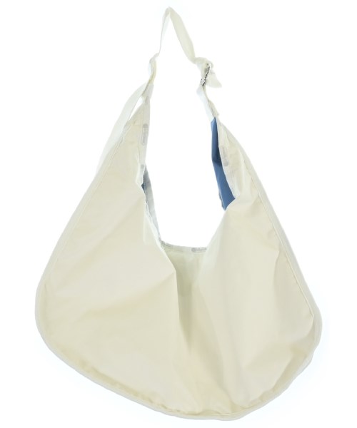 レスポートサック(Lesport SAC)のLesport SAC ショルダーバッグ