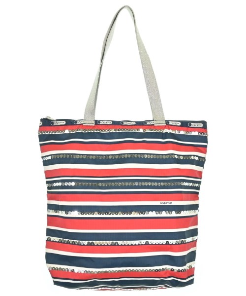 レスポートサック(Lesport SAC)のLesport SAC トートバッグ