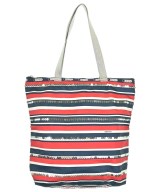 Lesport SAC トートバッグ