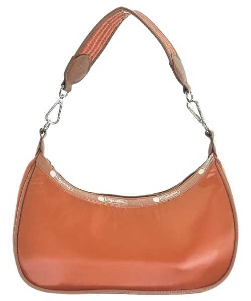 レスポートサック(Lesport SAC)のLesport SAC ショルダーバッグ